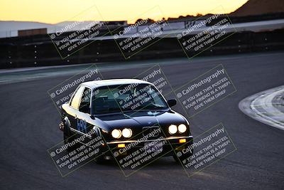 media/Oct-31-2025-Touge2Track (Fri) [[32c124376c]]/Group 3/Session 2 (Turns 3 and 10)/